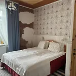 Inn Mois