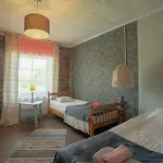 Inn Mois