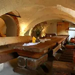 Mois Kadrina