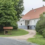 Mois 3* Kadrina