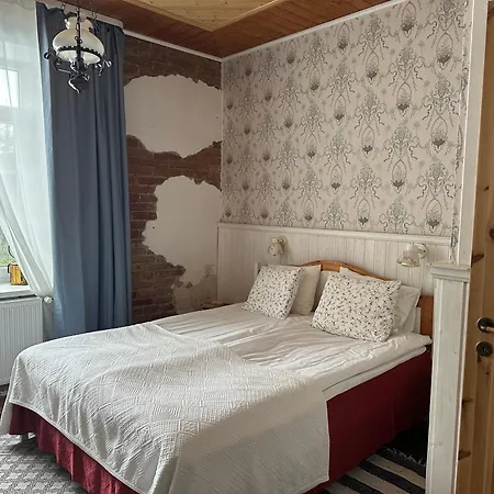 Inn Mois