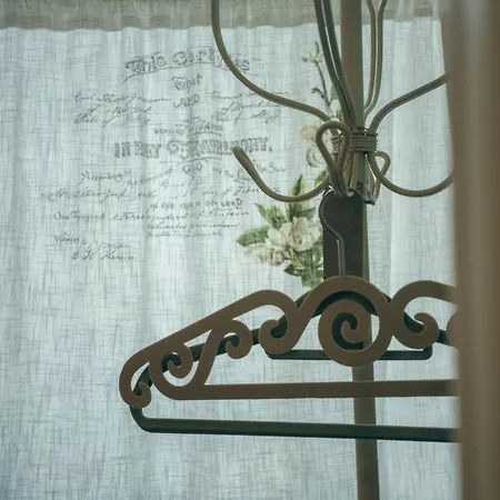 Mois Locanda Kadrina