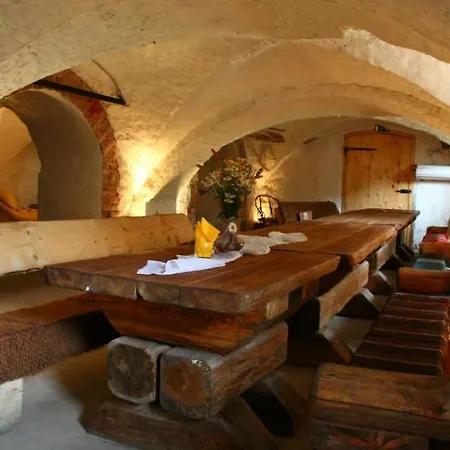 Mois Kadrina