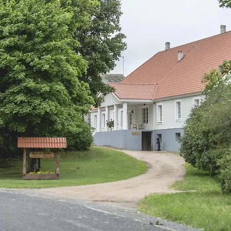Mois 3* Kadrina