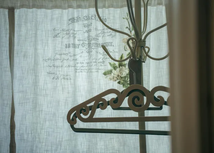 Mois Värdshus Kadrina